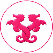 HerEmpire